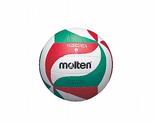 ������ MOLTEN 1500