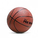 ������ ���� - PRO MINI HOOP BALL