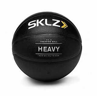 ������ ��� ��� ������ ����� - HEAVY WEIGHT CONTROL BASKETBALL