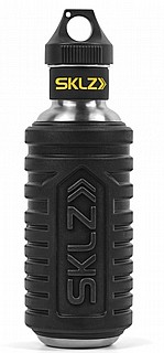 ���� ����� ����� - HYDRO ROLLER