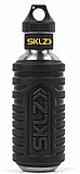 ���� ����� ����� - HYDRO ROLLER
