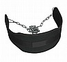 חגורת משקל למתח