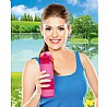 מוצר שכולל את כל האלמנטים בדף