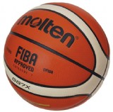 ������ ��� ����� molten GG7X ���� ���� ���