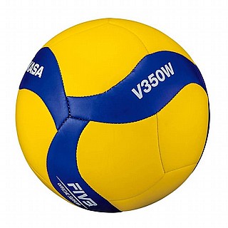 ���� ������ ������ mikasa V350W