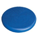 ���� ����� ���� | ���� ������ 