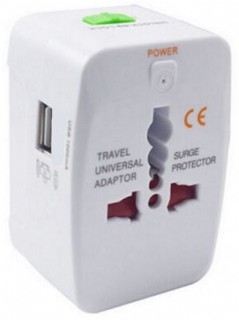 ���� ��� ��� ���������+USB �����