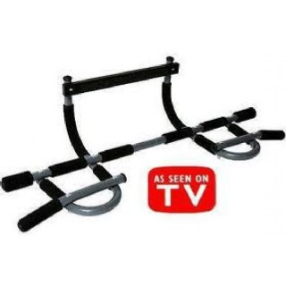 ����� �'��-power gym pro