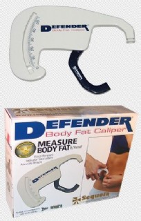 ������ ����� ����� Sequoia Defender