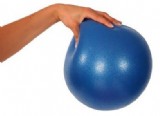 ���� ��� over ball ����� ������
