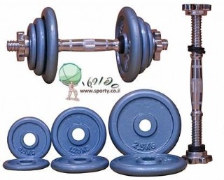 �� ������� - 16.6 �"� -12 ����� + 2 ����� ����� �����!