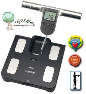 ���� ���� ����� ���� OMRON BF-508