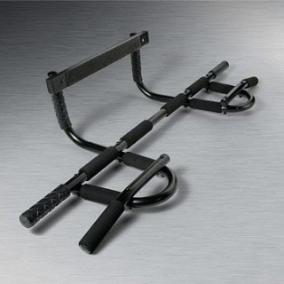 door gym xtreme