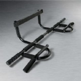 door gym xtreme door gym xtreme