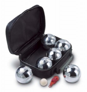 ����� ����-����� ����� ����� ������ petanque