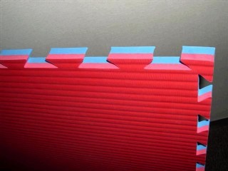 ���� ���� ������ 1X1���