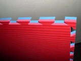 ���� ���� ������ 1X1���