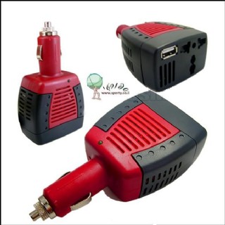 ���� ��� ���� 150W