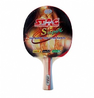 ���� ���� ���� STAG SUPER