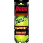 ����� ���� �� Penn championship ball extra duty