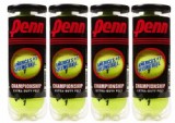 12 ����� ���� �� | Penn championship ball extra duty