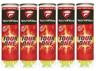 20 ����� ���� tecnifiber tour one