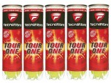 20 ����� ���� tecnifiber tour one