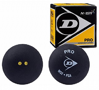 ��� ���� ����� ����� Dunlop ��� ������