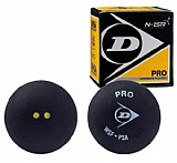 ��� ���� ����� ����� Dunlop ��� ������