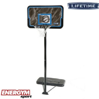 ���� �� ������ ���� LIFETIME ���"� ��� 1263-���� �����