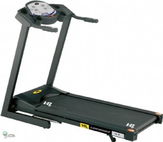����� ���� VO2 ��� comfort47