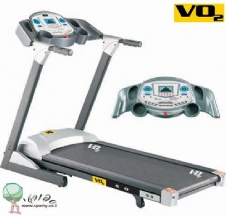����� ���� VO2 ��� GO53