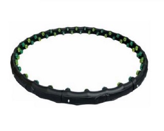 ����� ���� ��� ������ ��� ����� hula hoop