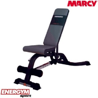 ���� ������� ������� MARCY ��� M682