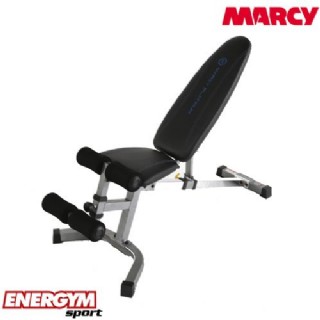 ���� ������� ������� ���� MARCY ��� M510