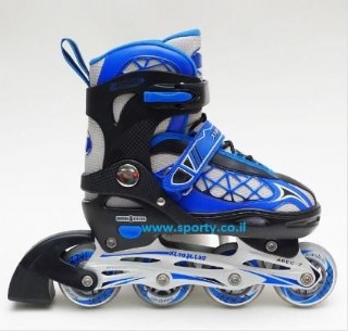 ���� ������ XT abec 7 ������� ����� ������� 32-35