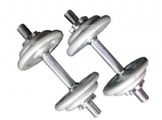 �� ������� ����� - 20 �"� ���� 2 ����� ��������