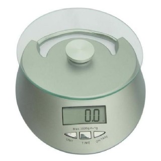 ���� ���� ���� ���� BRADEX