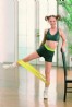 âåîééú ëåùø åôéæåèøôéä