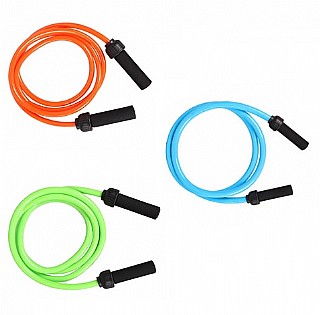 ������ POWER ROPE ���