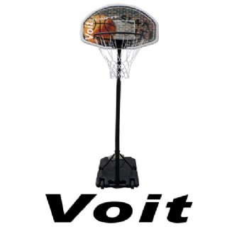 ���� �� Voit SBA018