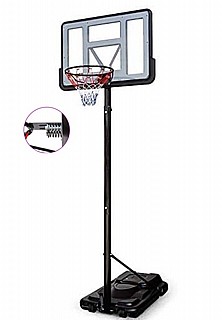 ���� �� ���� 44''