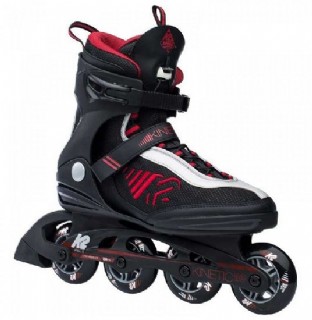 ���� ������ K2 KINETIC 80 �����