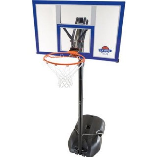 ���� �� ���� LifeTime USA ��� 90000
