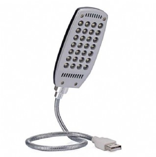 ����� �� ����� ���� ������ USB