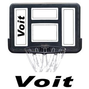 ��� �� ���� voit SBA007