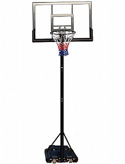 ���� �� ������ �� ��� ���� 48''