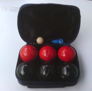 �� ����� ����/����� ������ petanque