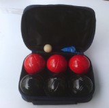 �� ����� ����/����� ������ petanque