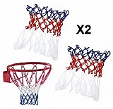 ��� �������-���